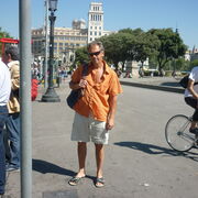 ,   , 63 ,   ,   