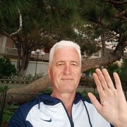  ,   , 58 ,   ,   