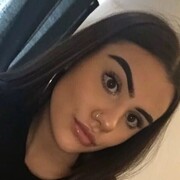 ���������� ������-��-����, ���� ������� ���, 25 ���, ������������ ��� ������, ����� � ���������, ���������