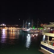 ���������� ������, ���� ������� ����, 45 ���, ������������ ��� ������, ����� � ���������