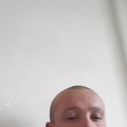  ,  , 39