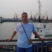 ���������� ����������, ���� ������� ����, 53 ����, ������������ ��� ������