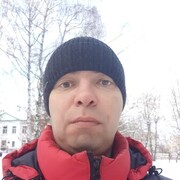 ���������� ��������, ���� ������� ������, 44 ����, ������������ ��� ����� � ���������, c�������� ���������