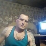 ���������� ����-��������, ������� �������, 45