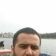  ,   Avtandil, 37 ,   ,   , c 