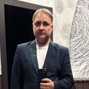 ���������� ��������, ���� ������� �������, 43 ����, ������������ ��� ����� � ���������, c�������� ���������