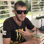 ���������� ���������, ���� ������� ������, 39 ���, ������������ ��� ������, ����� � ���������, c�������� ���������, ���������