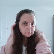  ,   , 28 ,     , 