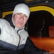 ���������� �������-����������, ������� �����, 33