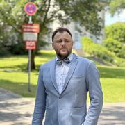  ,   Dimitri, 31 ,   ,   