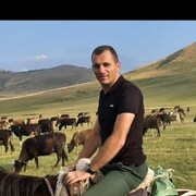  ,   Arman, 34 ,   ,   