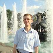 ,  ,  ""