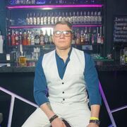 ���������� �����-���������, ���� ������� Denis, 43 ����, ������������ 