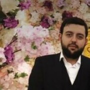 ���������� ��������, ���� ������� �����, 32 ����, ������������ ��� ������, ����� � ���������, c�������� ���������