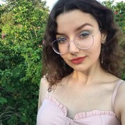  ,   , 22 ,   ,   , 