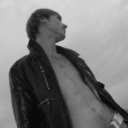 ���������� �����, ���� ������� Andrew, 45 ���, ������������ ��� ������, ����� � ���������, c�������� ���������