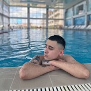  ,   , 25 ,   ,   , c 
