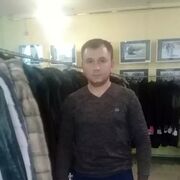 ���������� �����, ���� ������� Ը���, 38 ���, ������������ ��� ������, ����� � ���������