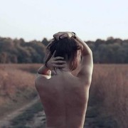 ���������� ������, ���� ������� �������, 29 ���, ������������ ��� ������, ����� � ���������, c�������� ���������