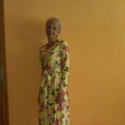 ���������� ������������, ���� ������� �������, 54 ����, ������������ ��� ������, ����� � ���������, c�������� ���������