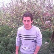  ,   , 35 ,     , c 