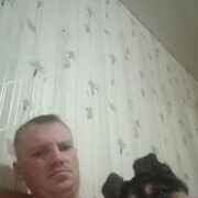  ,   , 38 ,   ,   , c 