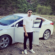  ,   Ashraf, 33 ,   ,   
