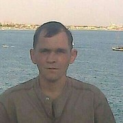  ,   , 48 ,   ,   , c , 