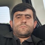  --,   , 33 ,   ,   , c , 