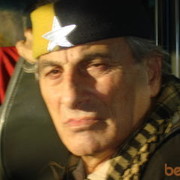  ,   , 82 ,   ,   , c , 