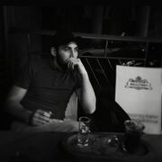    ,  Samvel, 30