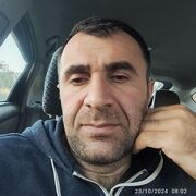  ,  bacho, 44
