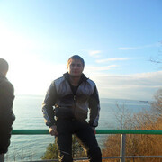 ���������� ������, ���� ������� ������, 38 ���, ������������ ��� ����� � ���������, c�������� ���������