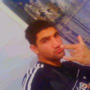  ,   Mayk, 34 ,     , c 