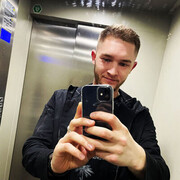  ,  Illya, 24