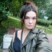 ���������� �����-���������, ���� ������� �����, 32 ����, ������������ ��� ������, ����� � ���������, c�������� ���������