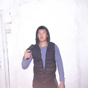 ���������� ������, ���� ������� Rakhat, 31 ���, ������������ ��� ������