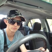  ,   , 21 ,   ,   