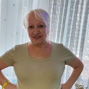 ���������� ������, ���� ������� �������, 71 ���, ������������ ��� c�������� ���������