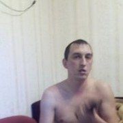  ,  , 39