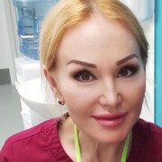 ���������� ������, ���� ������� ����, 58 ���, ������������ ��� ������, ����� � ���������, c�������� ���������