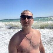 ���������� ��������, ���� ������� �����, 36 ���, ������������ ��� ������, ����� � ���������