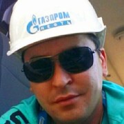 ���������� ������, ���� ������� Roman, 39 ���, ������������ ��� ������, ����� � ���������, c�������� ���������, ���������