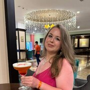 ���������� �����, ���� ������� �����, 31 ���, ������������ ��� ����� � ���������, c�������� ���������