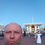  ,   , 51 ,   ,   , c 