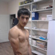 ���������� ������, ���� ������� ����, 36 ���, ������������ 