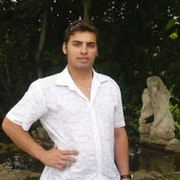 ���������� ��������������, ���� ������� �������, 35 ���, ������������ ��� ����� � ���������, c�������� ���������