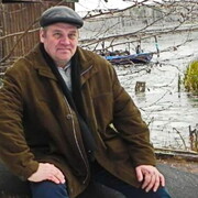 ���������� ���������, ���� ������� �����, 57 ���, ������������ 