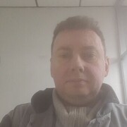  ,   , 42 ,     , c , 