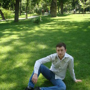  ,   , 40 ,  